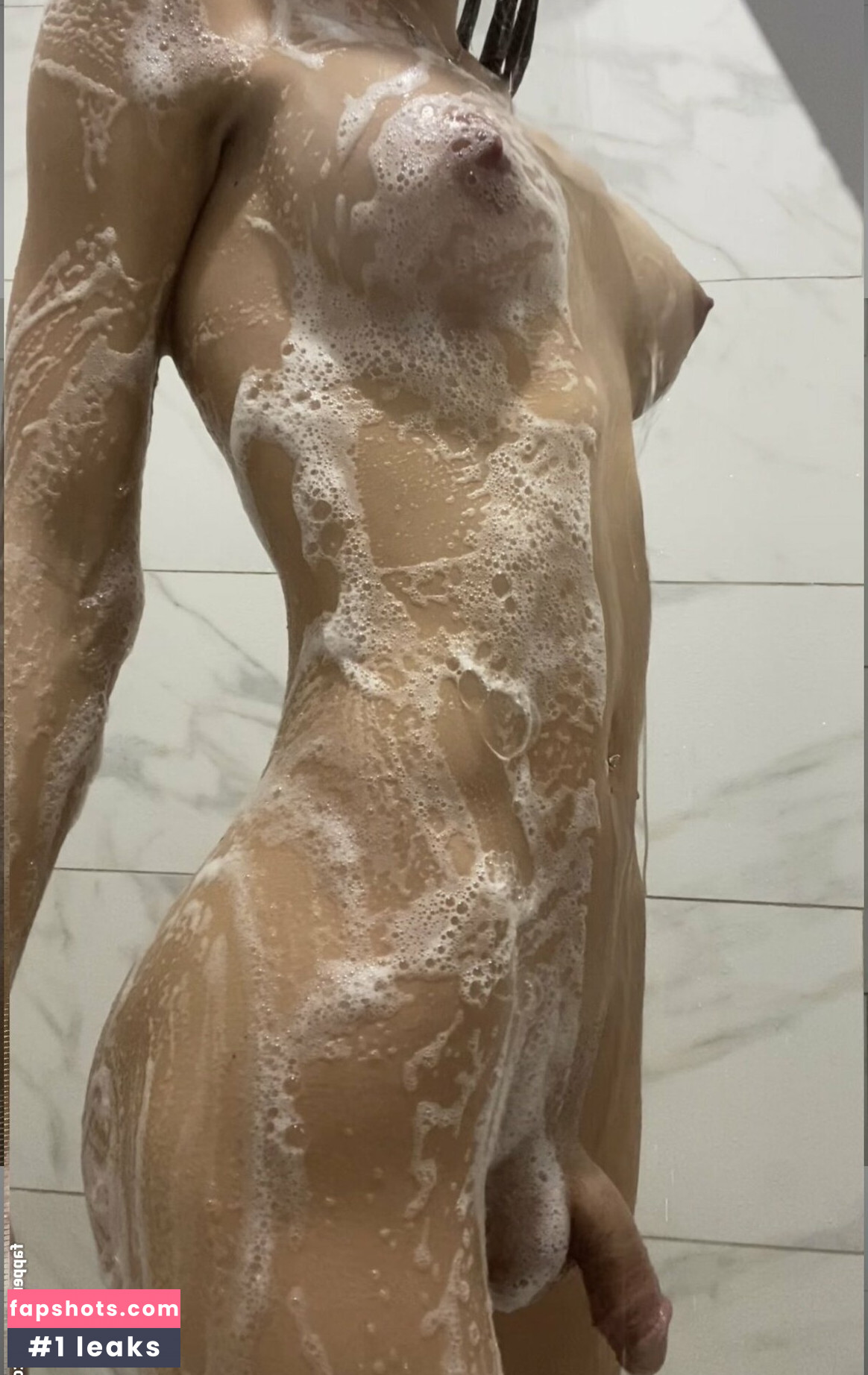 Stella Samore Nahé úniky fotek pouze od fanoušků #48 - Fapshots