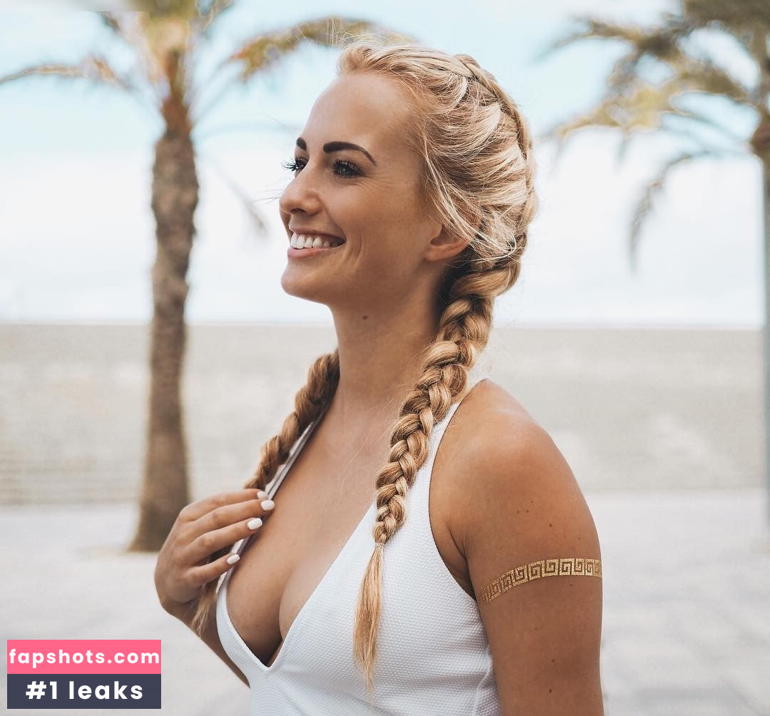 Stella Schubert (get_Way_Club) gallery photo #5