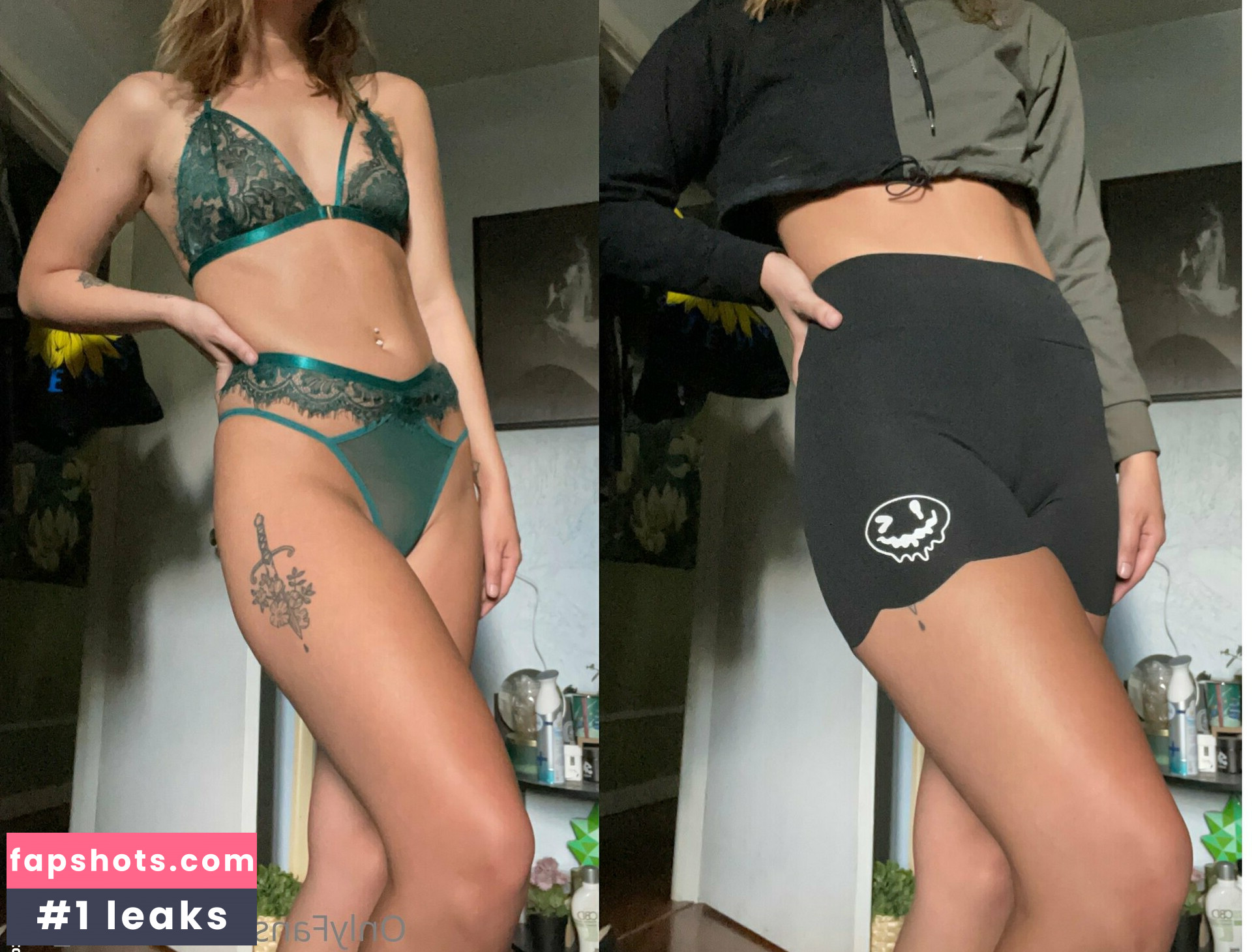 stella_sin Nude Leaks OnlyFans Photos #11 - LeakJerk