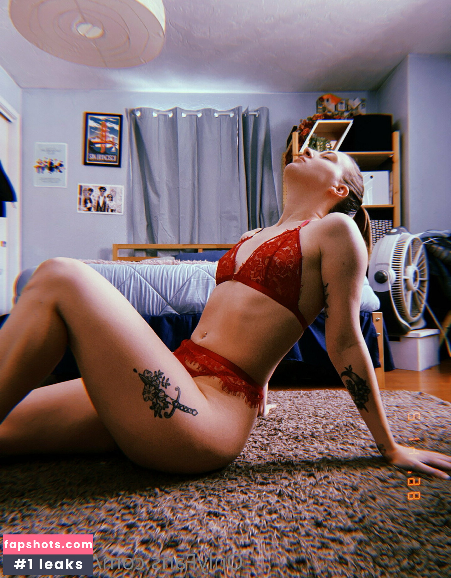 stella_sin Nude Leaks OnlyFans Photos #10 - LeakJerk