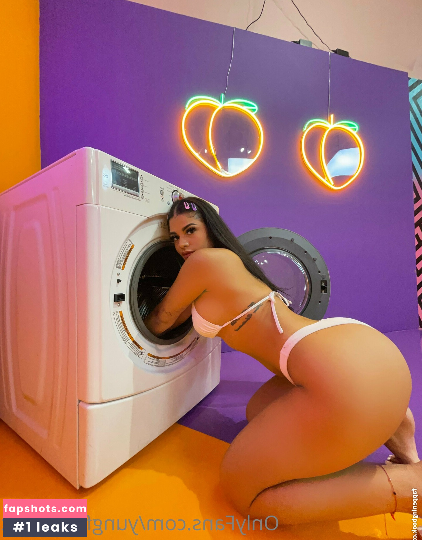 stella_starrr Filtración Desnuda OnlyFans Foto #11 - Fapshots