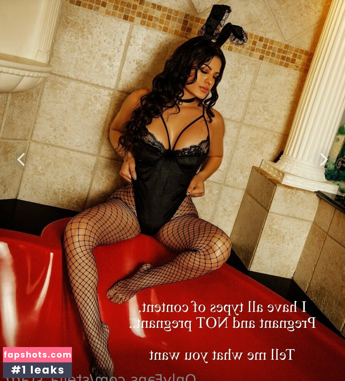 stella_starrr nude babe gallery