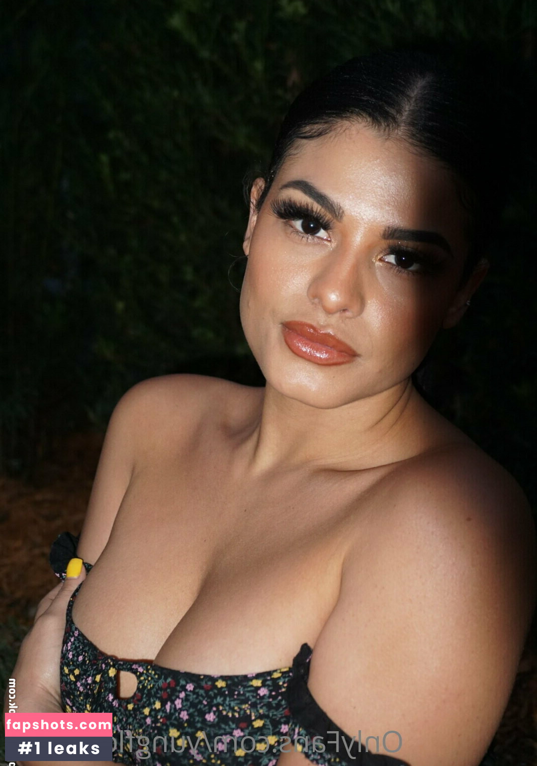 stella_starrr Filtración Desnuda OnlyFans Foto #9 - Fapshots