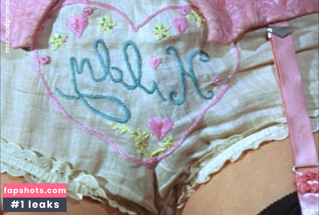 Stella Stevens nude babe gallery