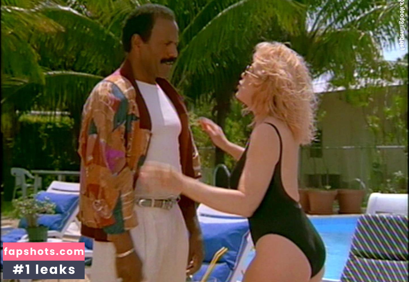 Stella Stevens gallery photo #20