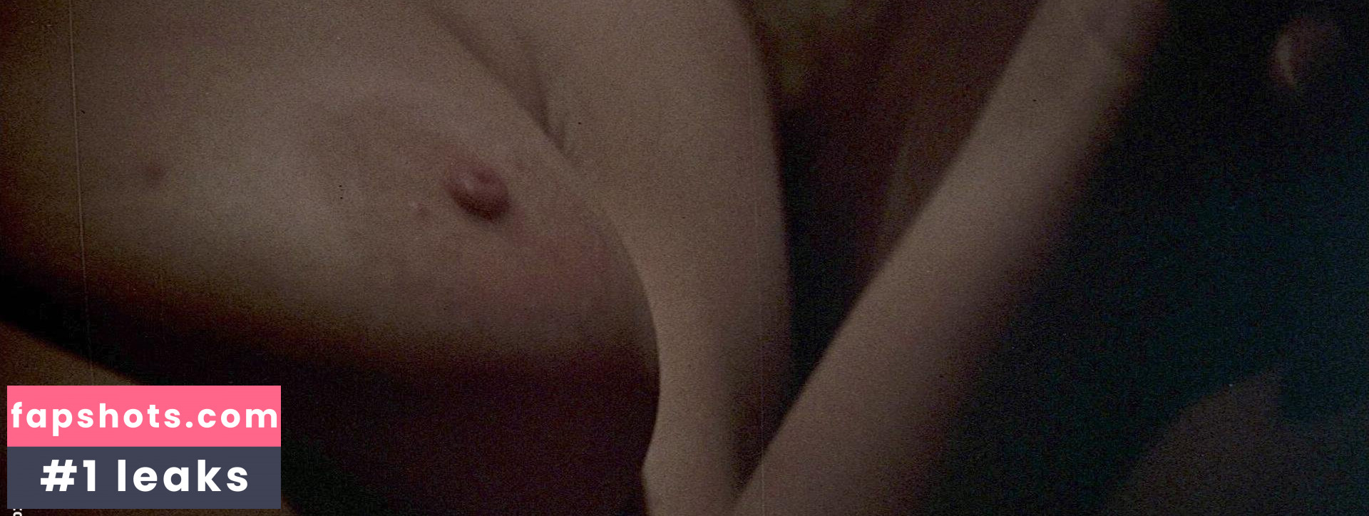 Stella Stevens gallery photo #26