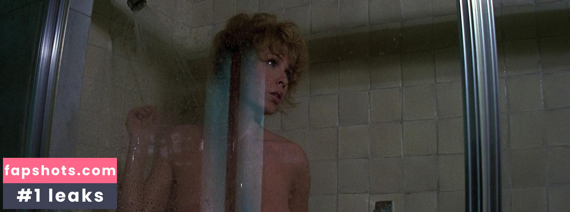 Stella Stevens gallery photo #27