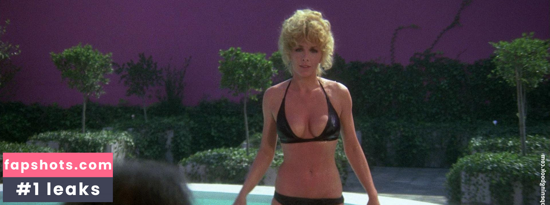Stella Stevens gallery photo #28