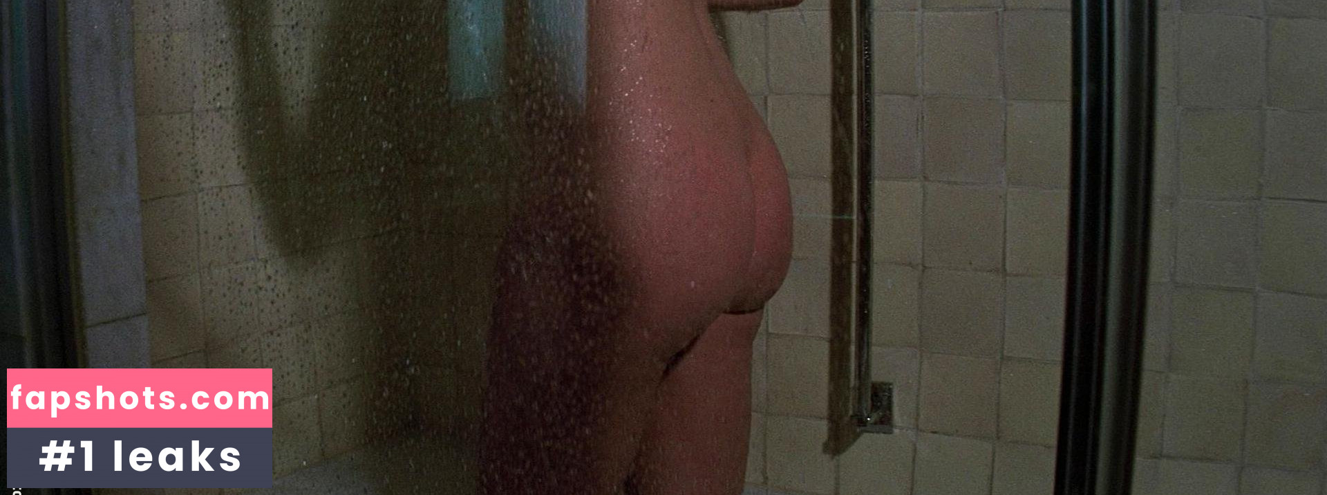 Stella Stevens gallery photo #30