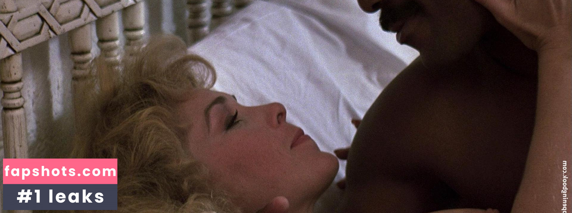 Stella Stevens gallery photo #31