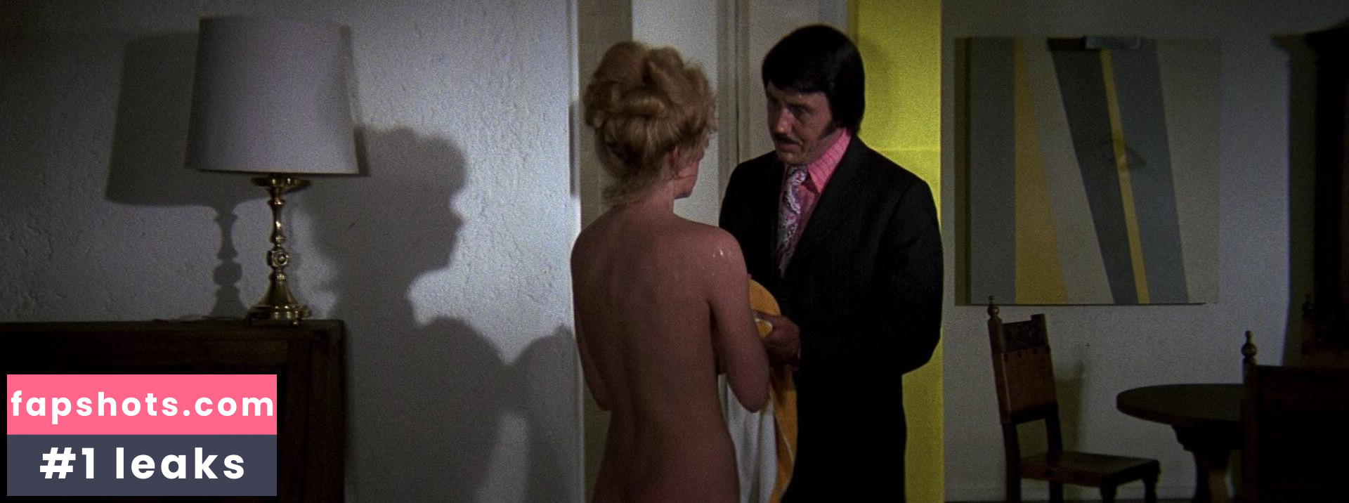 Stella Stevens gallery photo #33