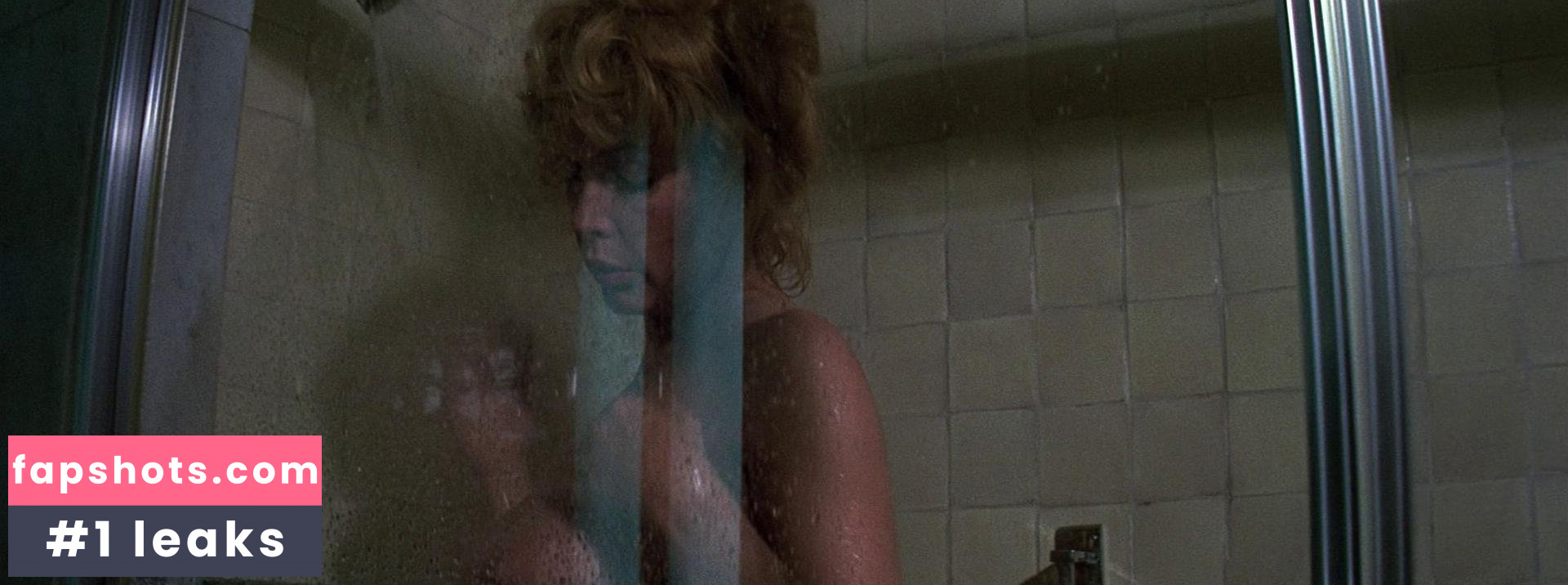 Stella Stevens gallery photo #34