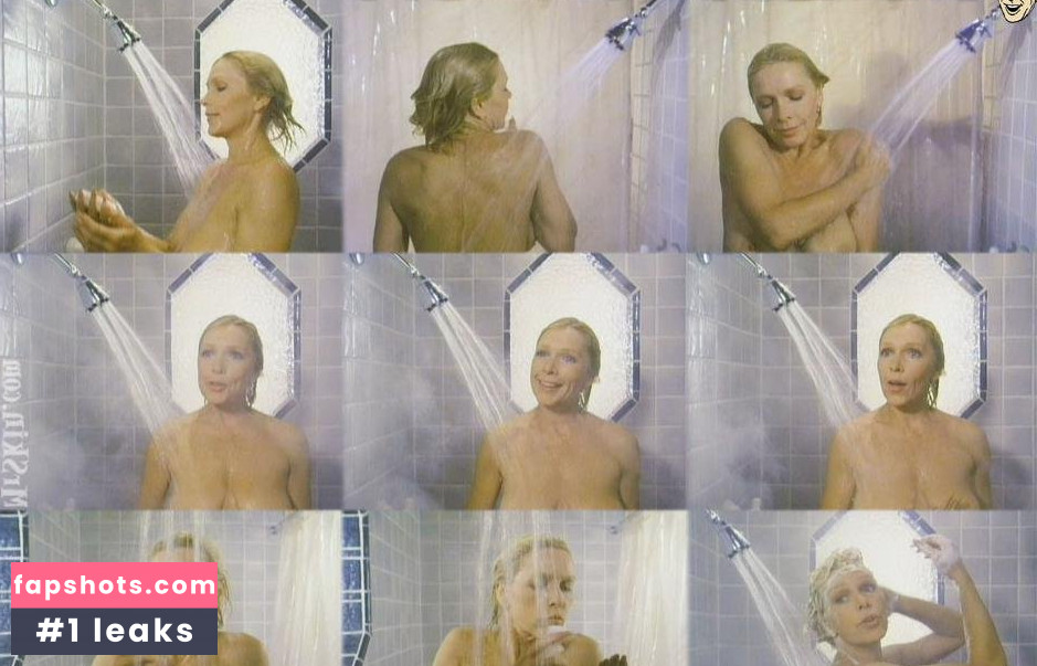 Stella Stevens gallery photo #36