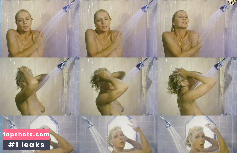 Stella Stevens gallery photo #37