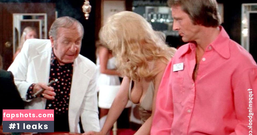 Stella Stevens gallery photo #40