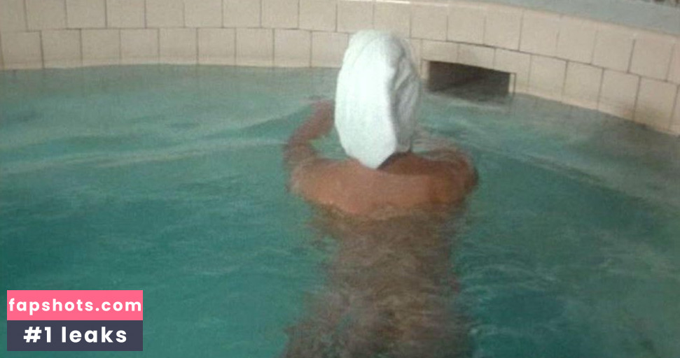 Stella Stevens gallery photo #41