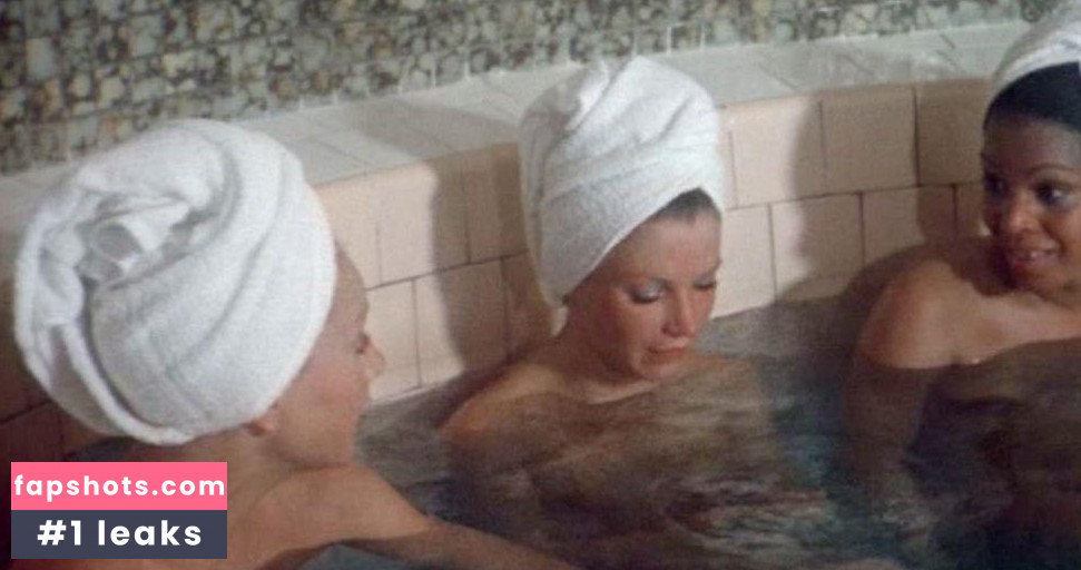 Stella Stevens gallery photo #42