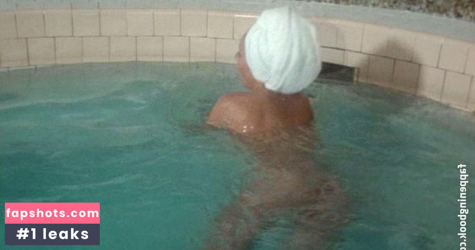 Stella Stevens gallery photo #43