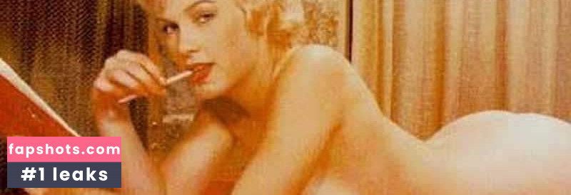 Stella Stevens gallery photo #48