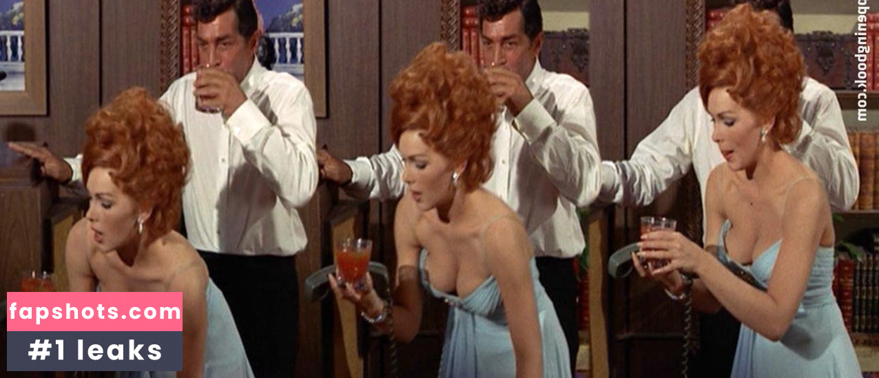 Stella Stevens gallery photo #8