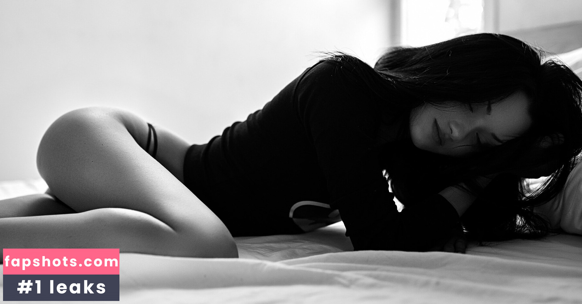 stella_stoyanov gallery photo #11