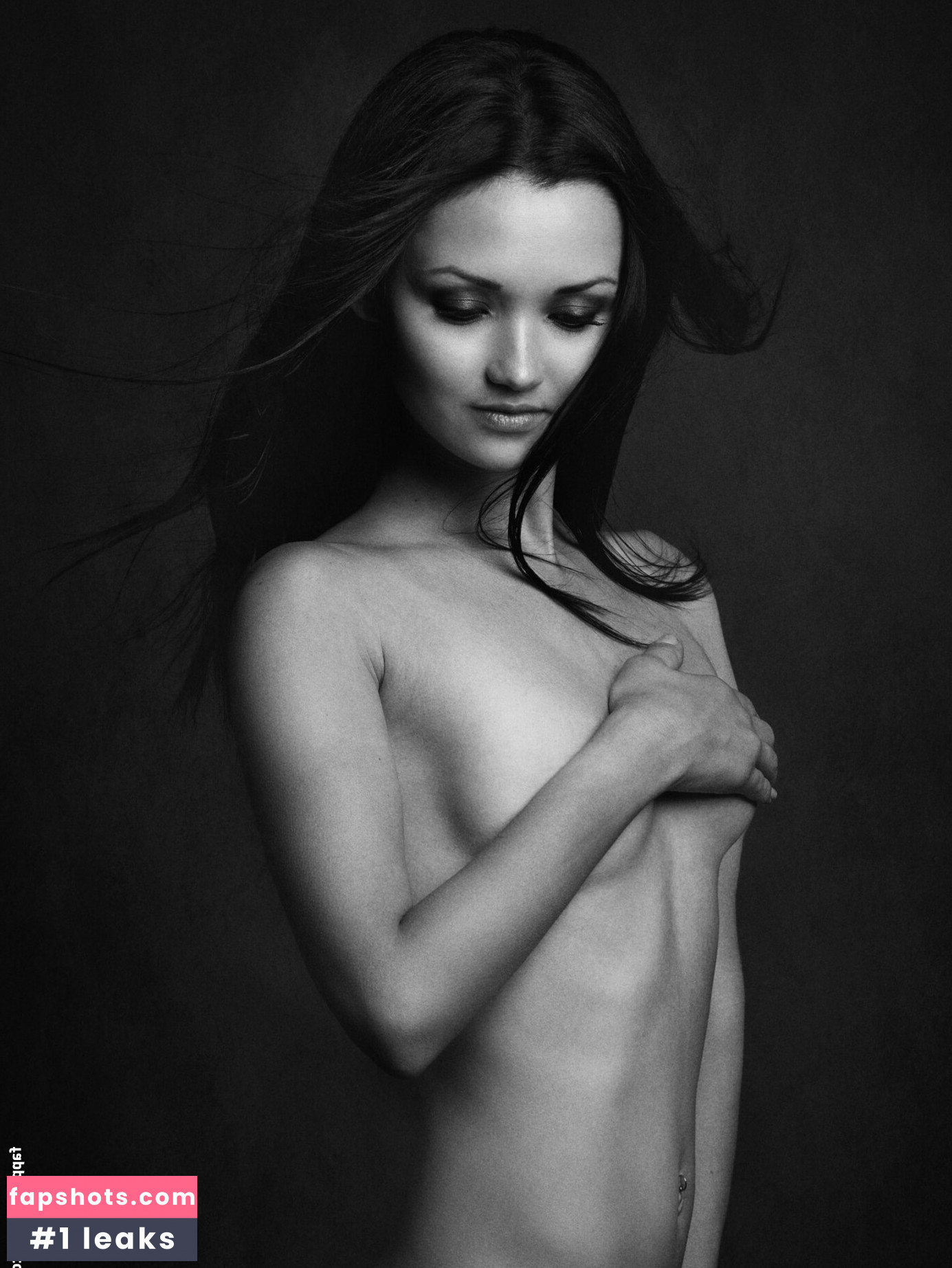 stella_stoyanov gallery photo #13