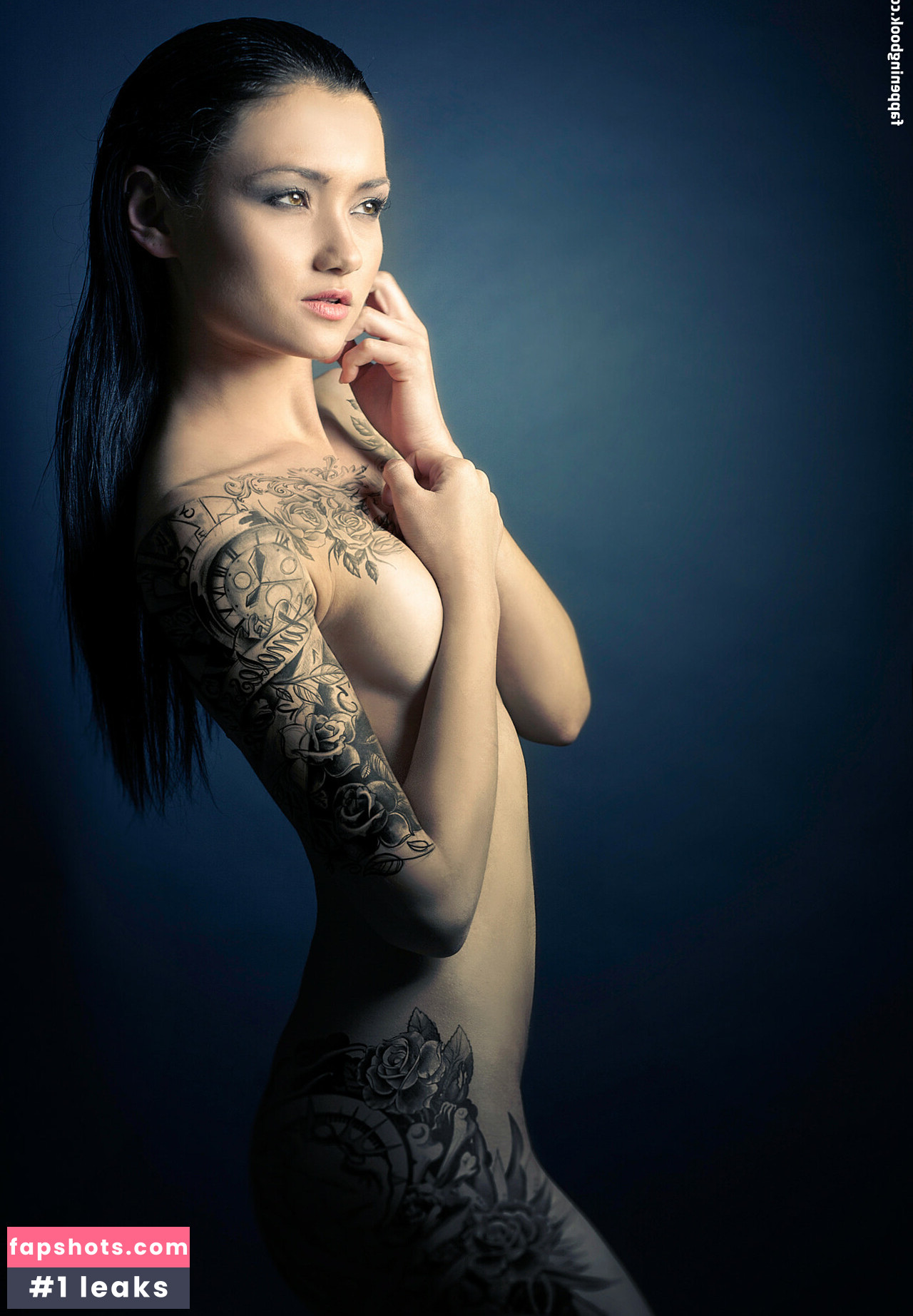 stella_stoyanov gallery photo #15