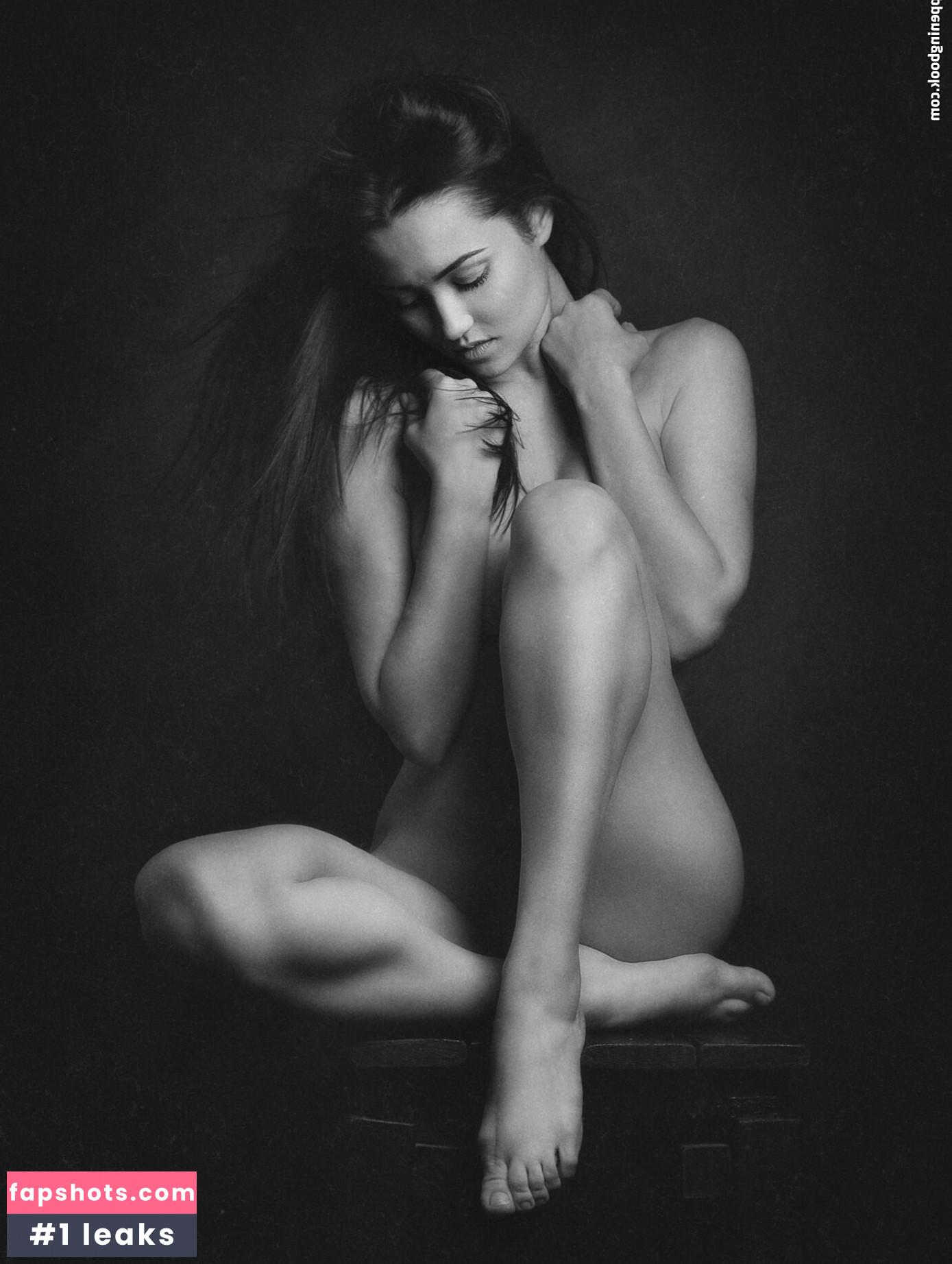 stella_stoyanov gallery photo #16