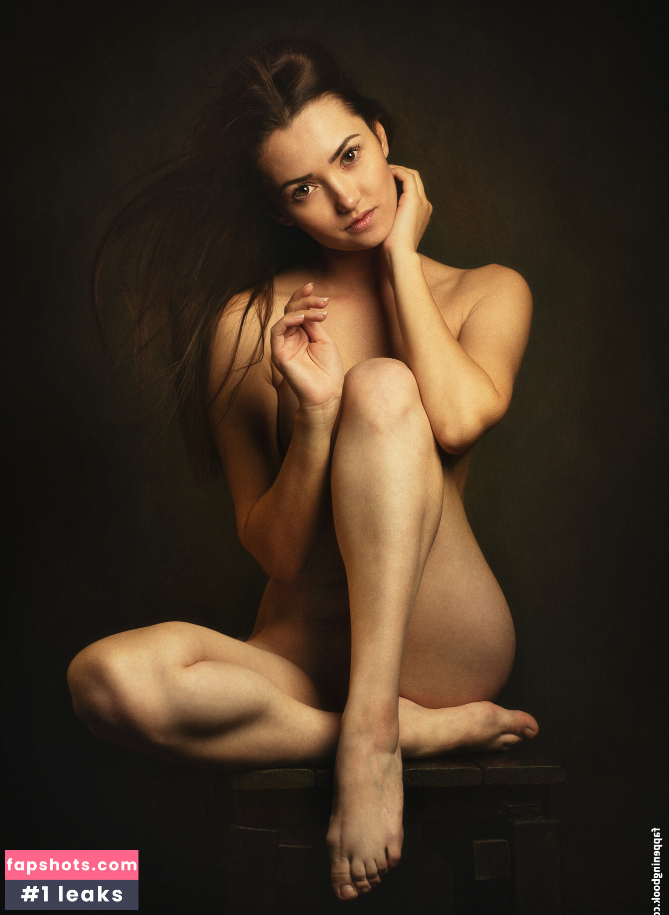 stella_stoyanov gallery photo #17