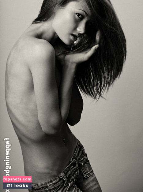 stella_stoyanov gallery photo #20