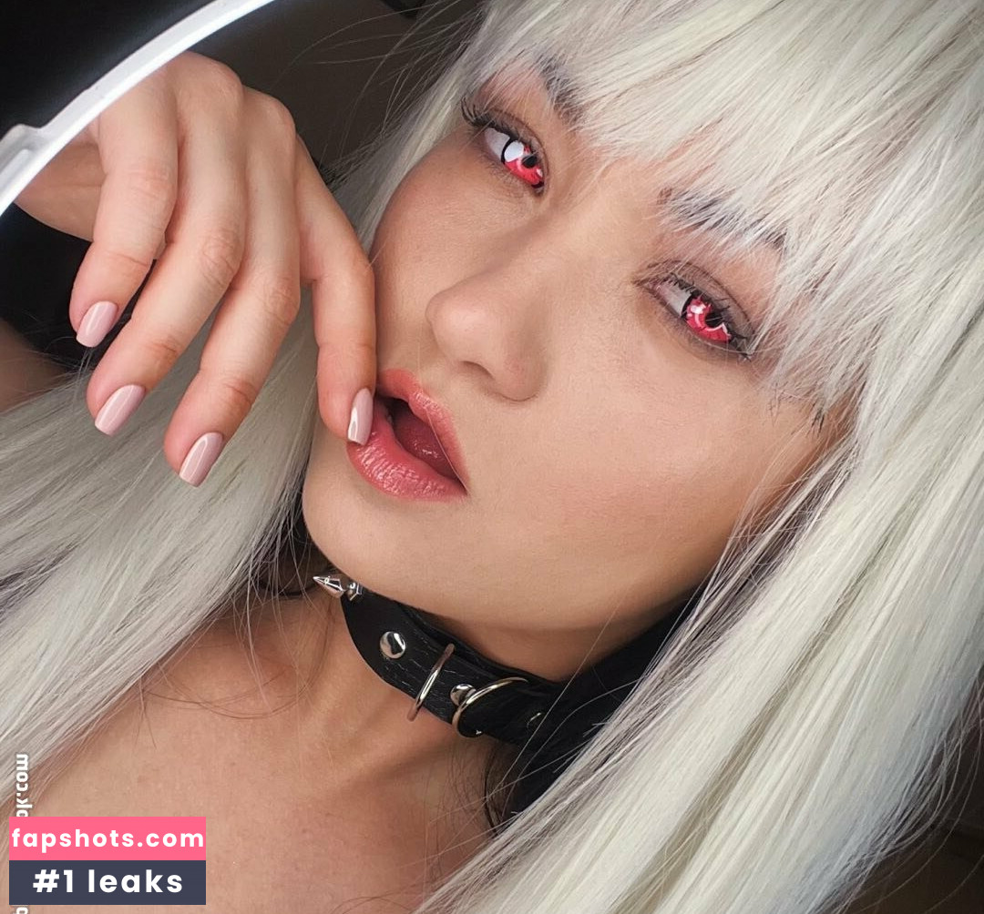 stella_stoyanov gallery photo #32