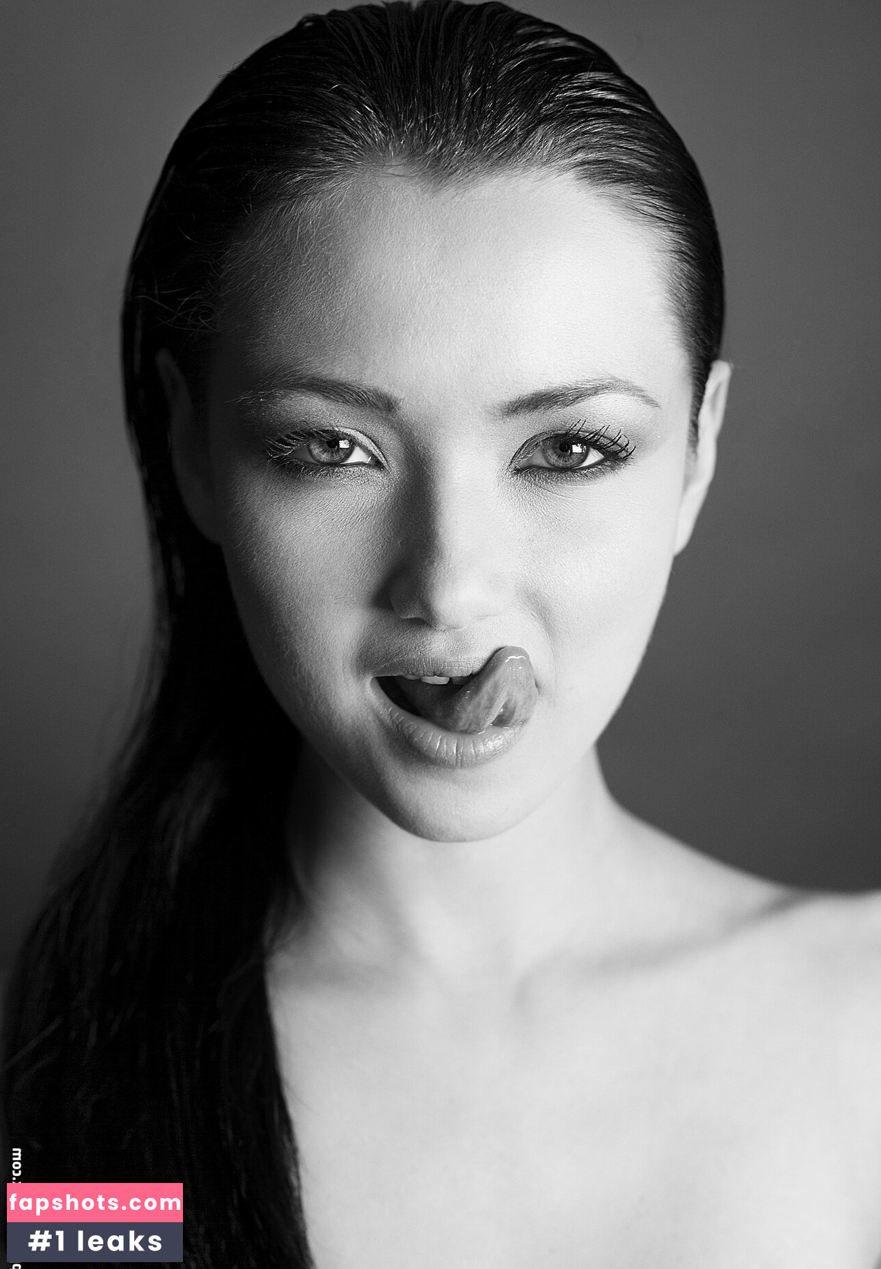 stella_stoyanov gallery photo #7