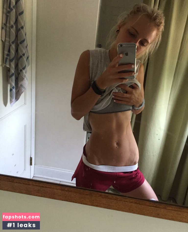 Stella The Light Nude Leaks OnlyFans Photos #12 - LeakJerk