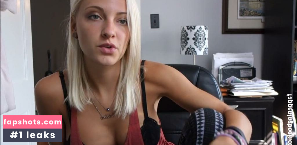 Stella The Light Nude Leaks OnlyFans Photos #13 - LeakJerk