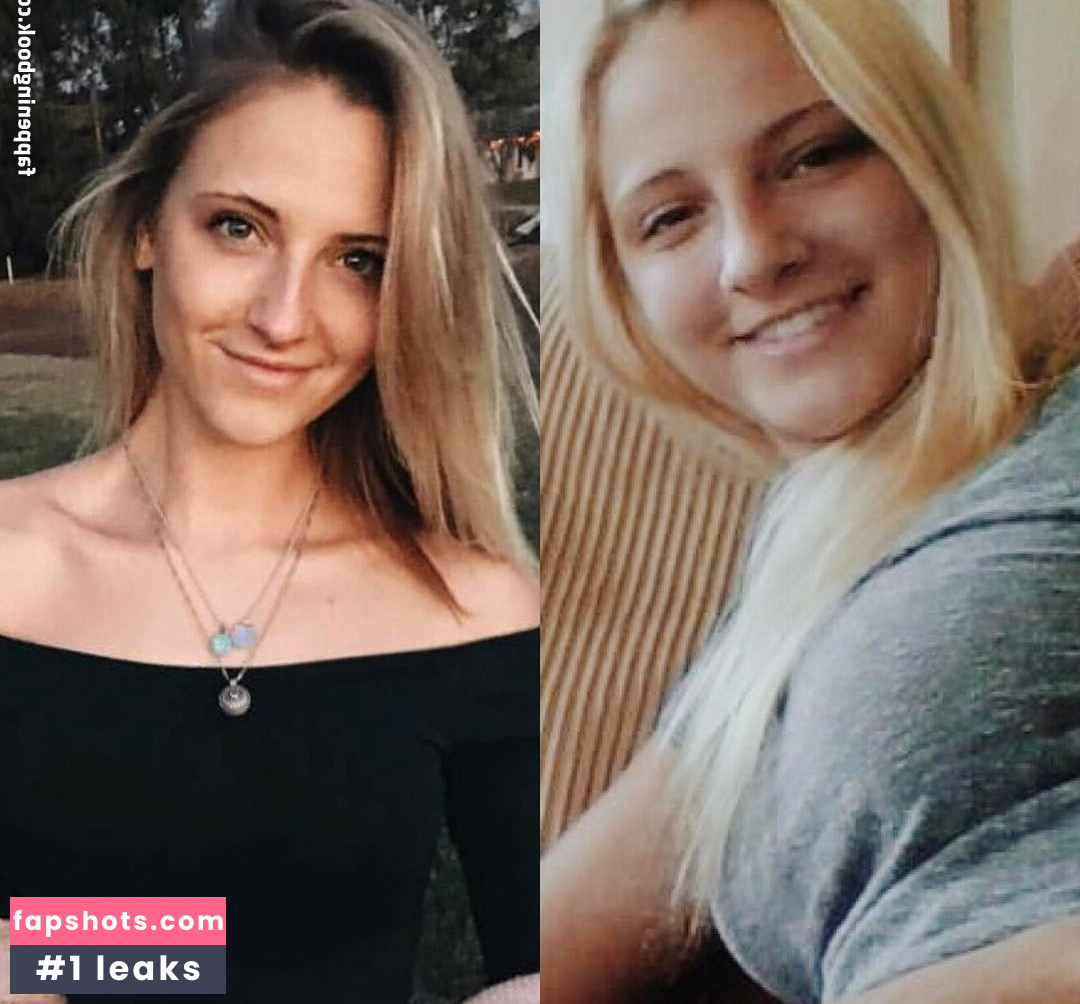 Stella The Light Nude Leaks OnlyFans Photos #16 - LeakJerk