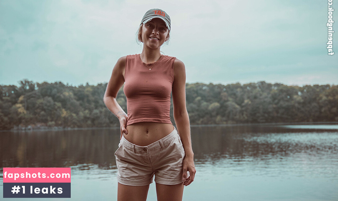 Stella The Light Nude Leaks OnlyFans Photos #19 - LeakJerk