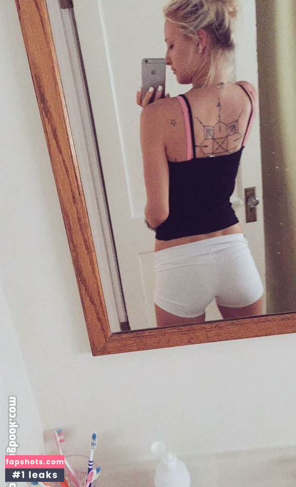 Stella The Light Nude Leaks OnlyFans Photos #24 - LeakJerk