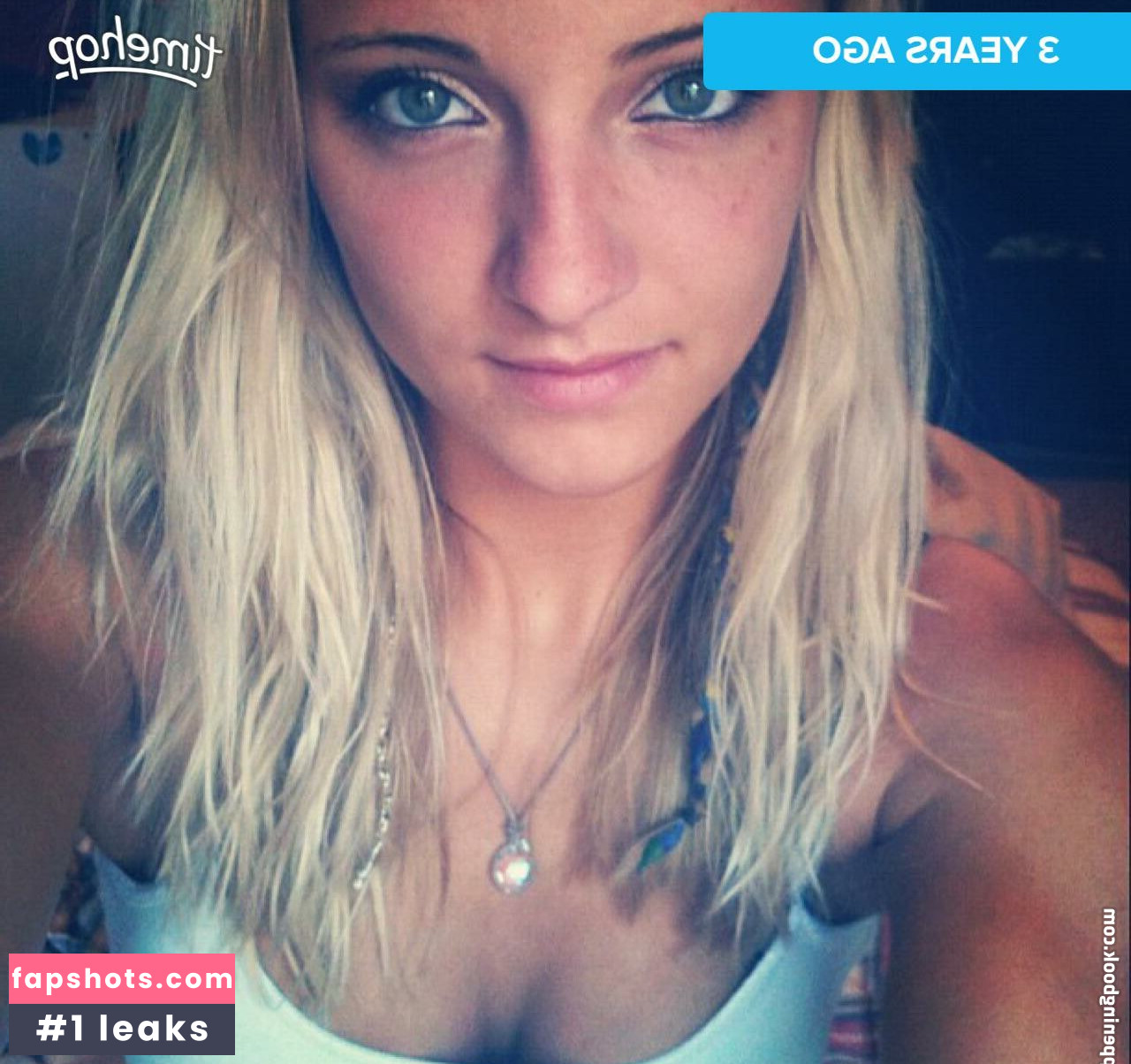 Stella The Light Nude Leaks OnlyFans Photos #4 - LeakJerk