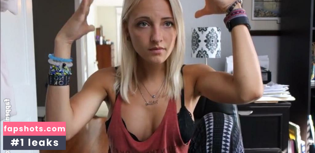 Stella The Light Nude Leaks OnlyFans Photos #8 - LeakJerk