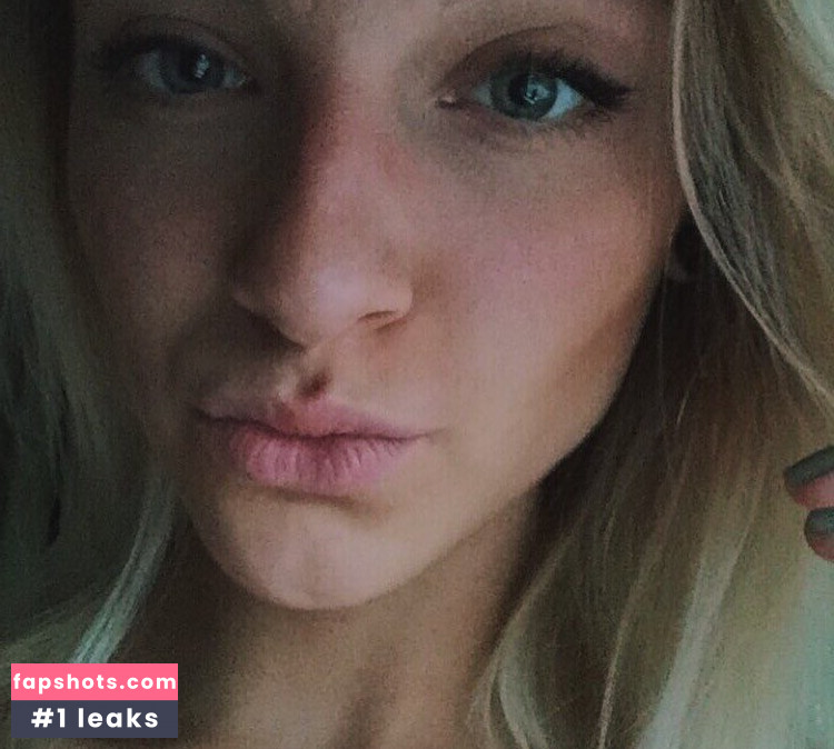 Stella The Light Nude Leaks OnlyFans Photos #10 - LeakJerk