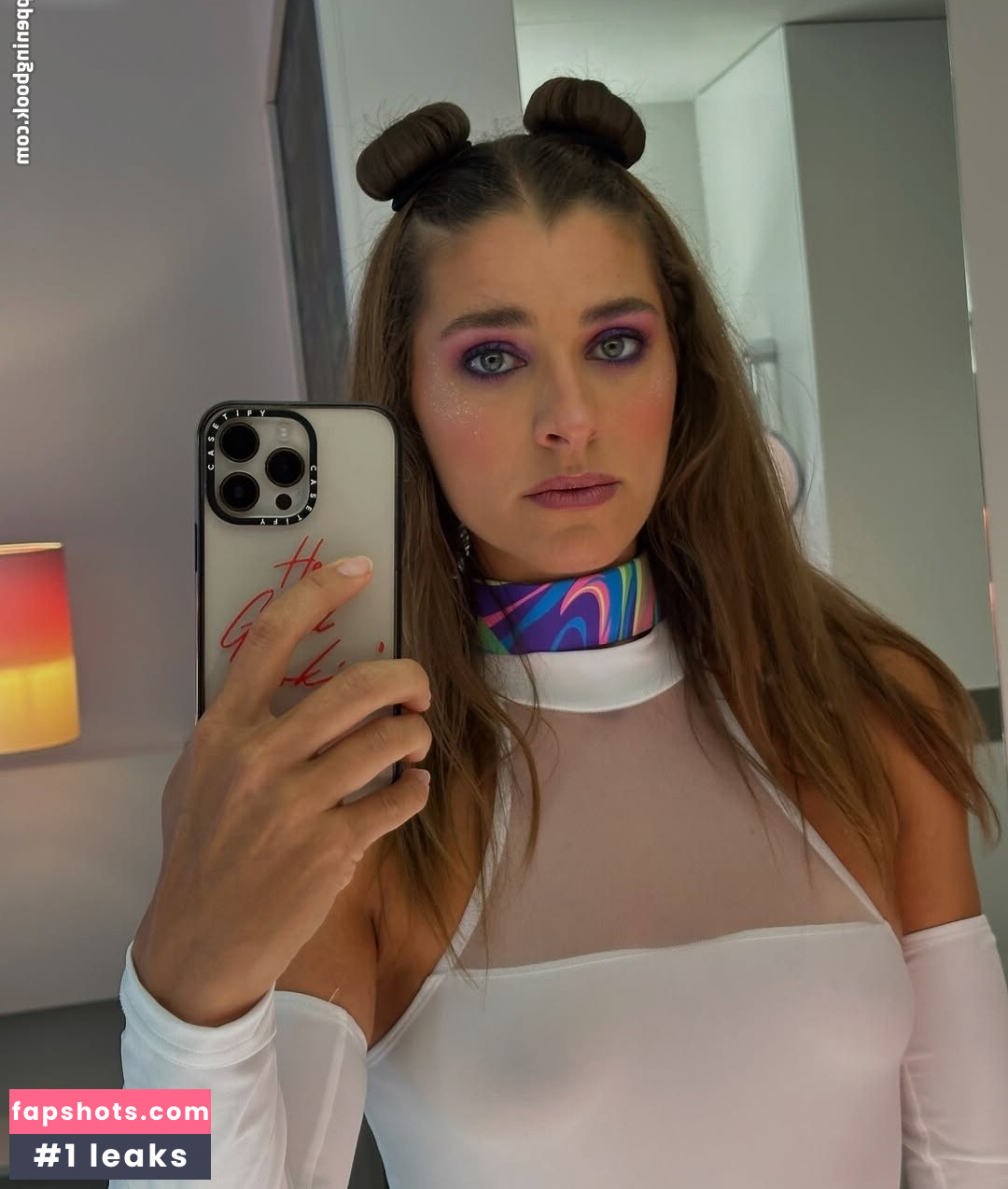 Stella Tiana Stegmann gallery photo #31