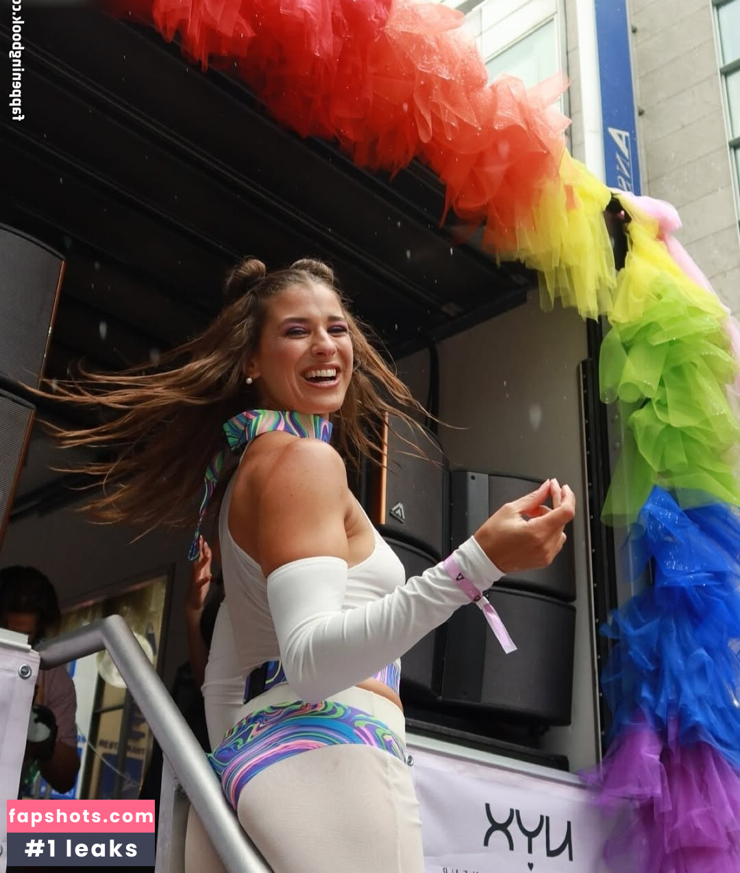 Stella Tiana Stegmann gallery photo #33