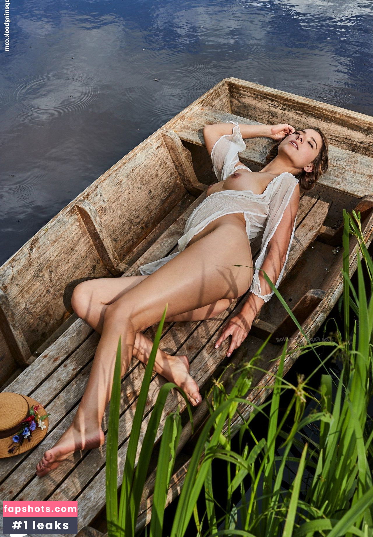 Stella Tiana Stegmann gallery photo #87