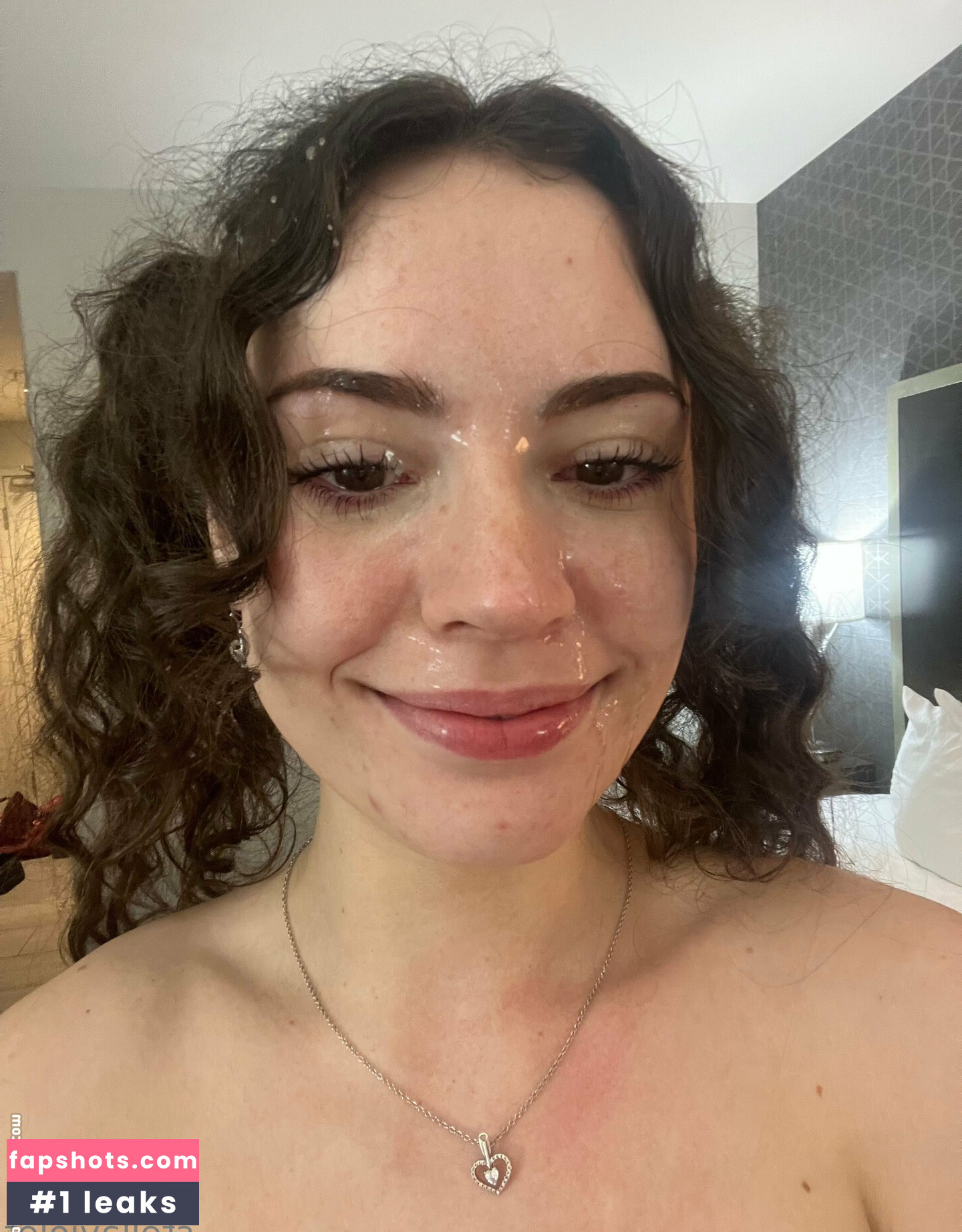 Stella Violet Nahé úniky fotek pouze od fanoušků #46 - Fapshots