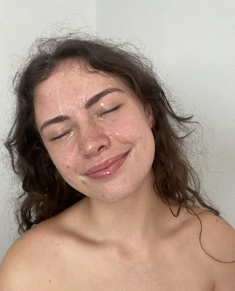 stella-violet Nacktheit OnlyFans Fotos #216 - Fapshots