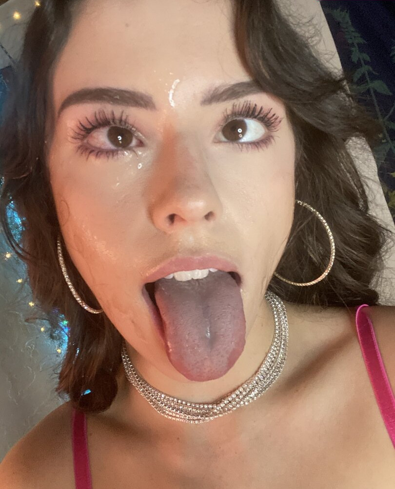 stella-violet Nacktheit OnlyFans Fotos #366 - Fapshots