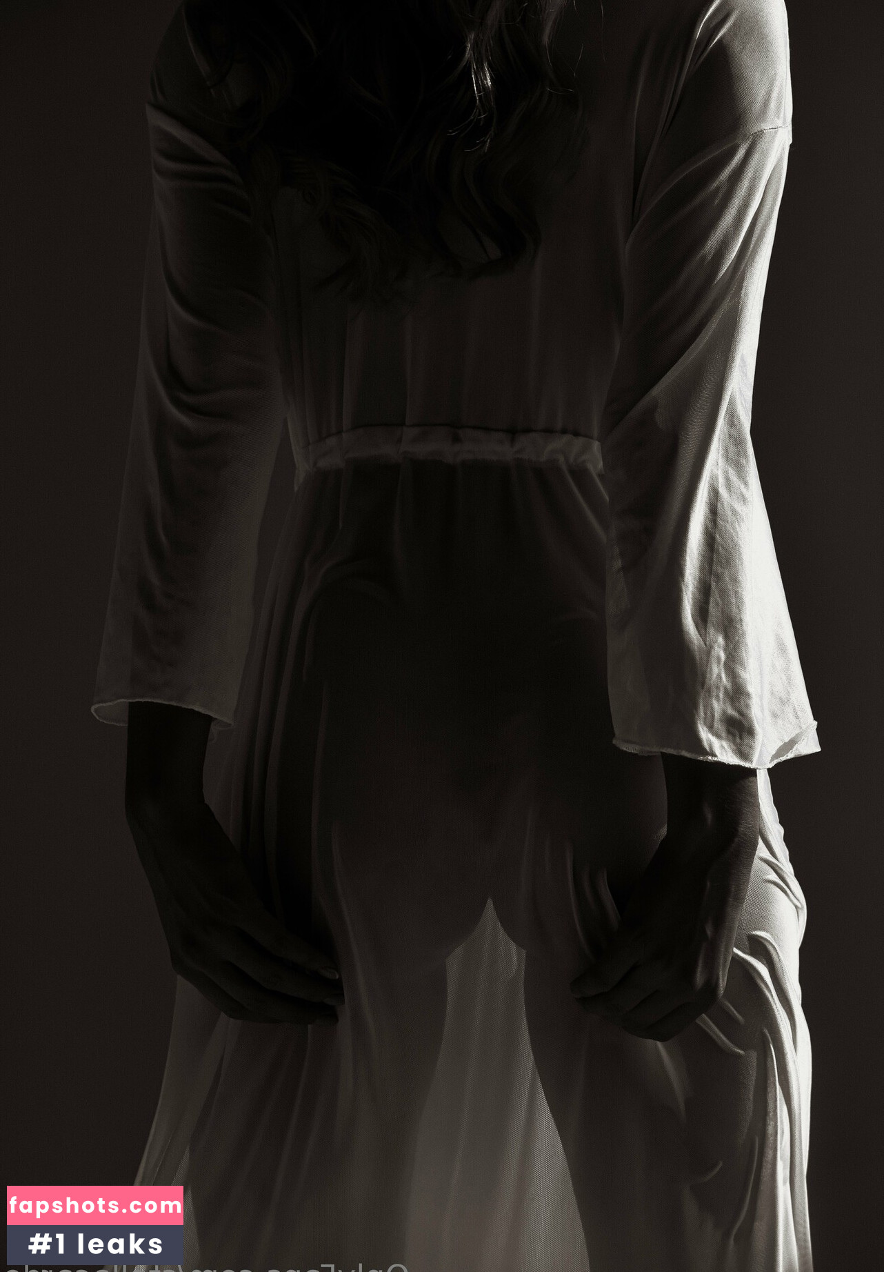 stellacardo gallery photo #30