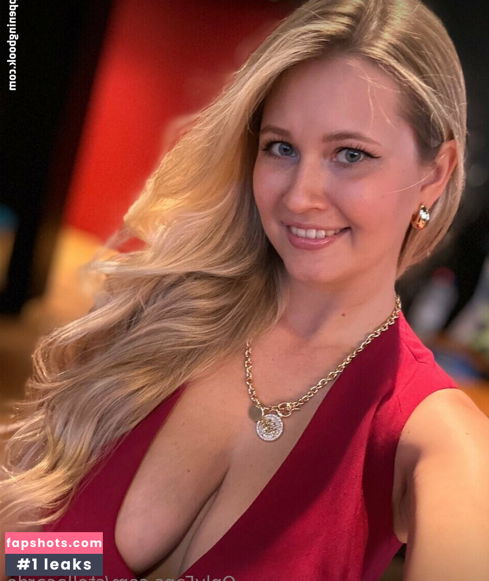 stellacardo gallery photo #4