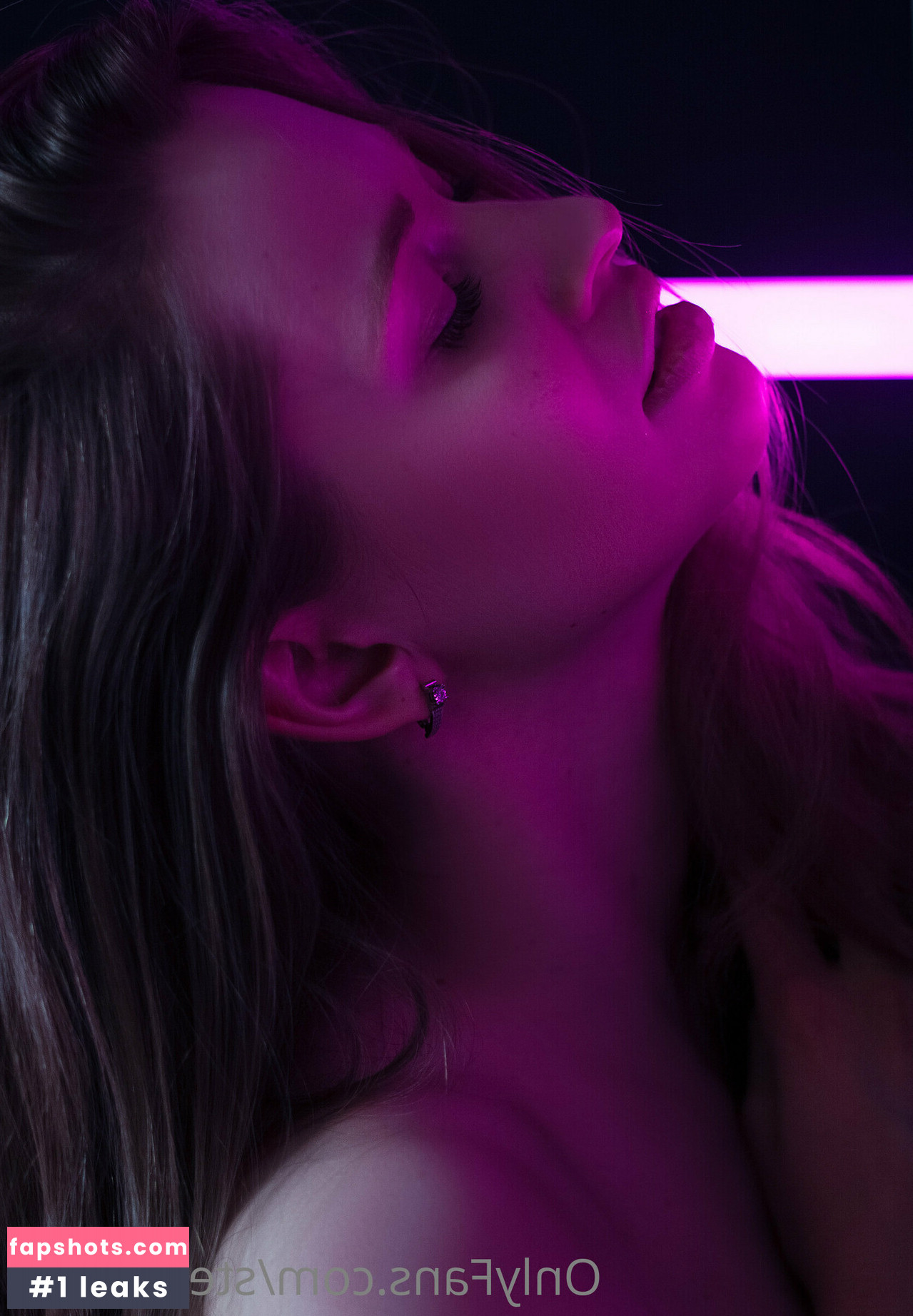 stellacardo gallery photo #54