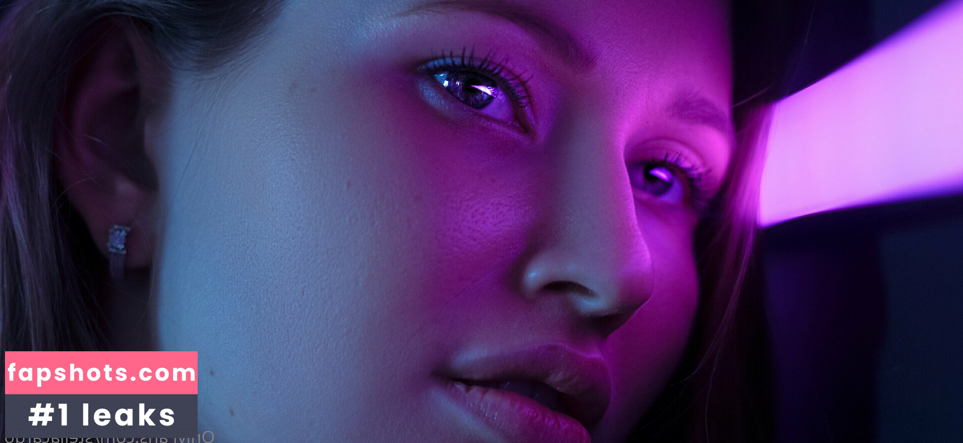 stellacardo gallery photo #62